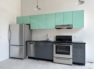 410 N Craig St APT H, Pittsburgh, PA 15213