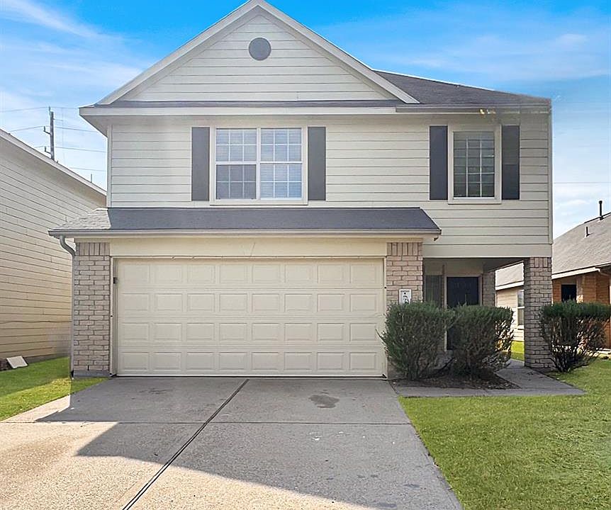 1st image of 15731 Regal Trace Lane