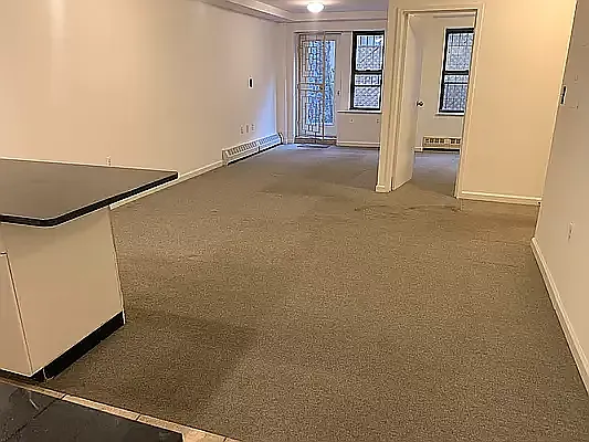 Rented by The Downtown LLC | media 1