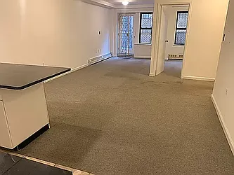 Rented by The Downtown LLC