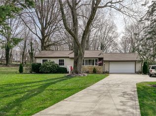 1232 Morrow Rd, Kent, OH 44240