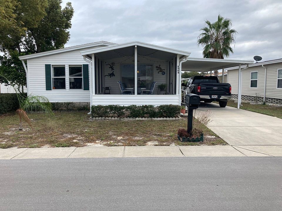 1st image of 8904 Patricia Dr #195