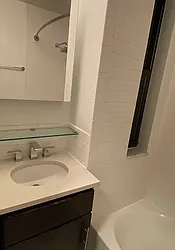 Rented by Tourma Realty LLC