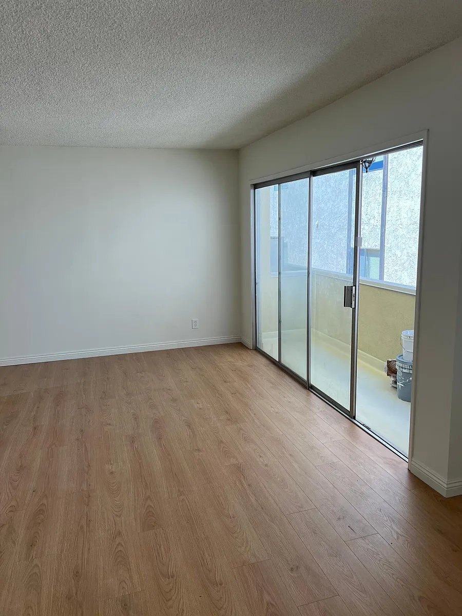 Building Photo - 9169 Alcott St #5