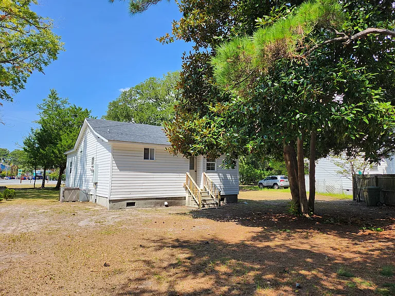 1202 N Atlantic Ave — Photo 12