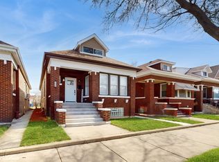 7629 S May St, Chicago, IL 60620