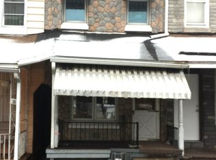 1533 Cotton St, Reading, PA 19606