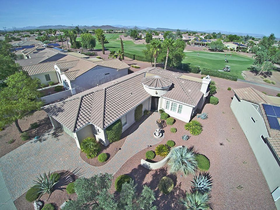 1st image of 13420 W Micheltorena Dr
