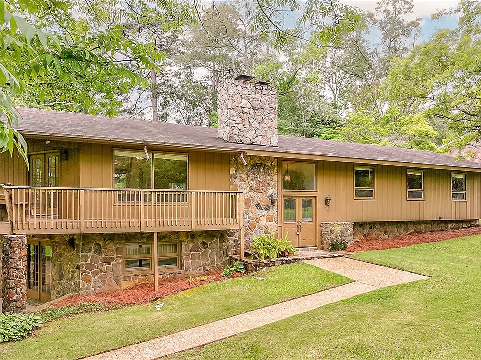 1st image of 407 Etowah Ave