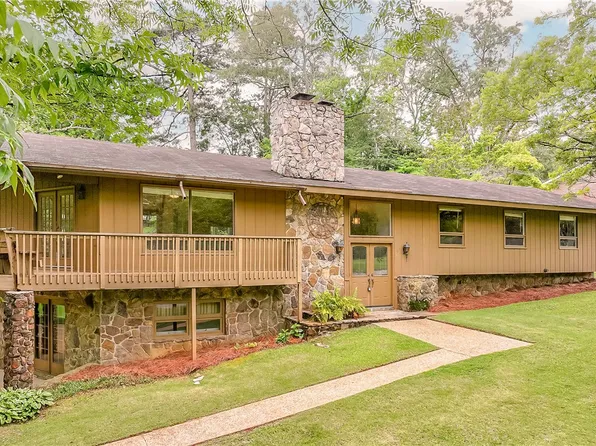 407 Etowah Ave, Opelika, AL 36801