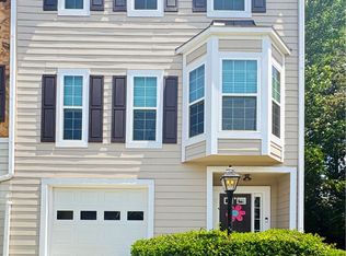 2021 Pinnacle Pointe Dr, Norcross, GA 30071