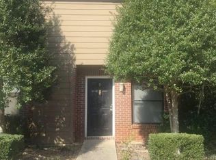 3886 Moran Way APT D, Norcross, GA 30092