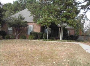 110 Eastpointe Cir, Madison, MS 39110