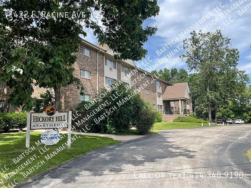 1st image of 1422 E Racine Ave #22