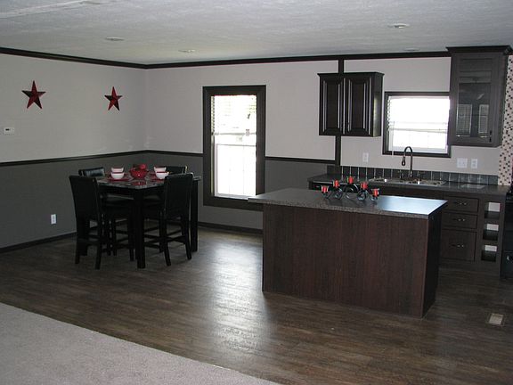 3rd image of 7117 Sw Archer Road #115