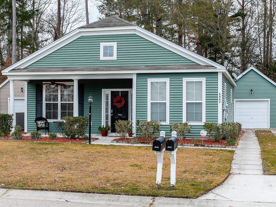 1st image of 4842 Cane Pole Ln