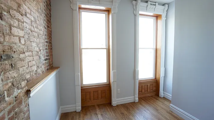 Rented by Nooklyn NYC LLC | media 5
