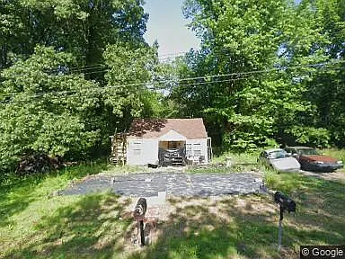 5061 Hill Dr Photo 1