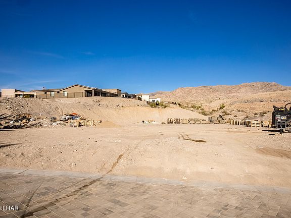 3rd image of 3056 Camino De La Enclave