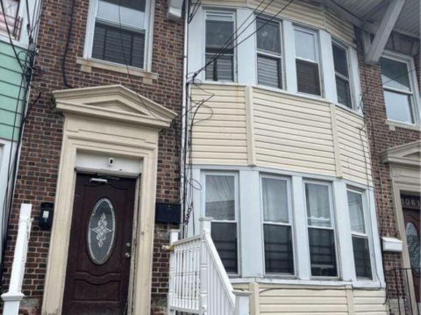 1059 McBride St FLOOR 2