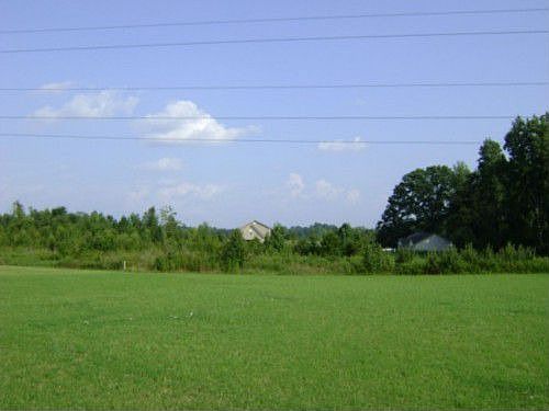 4th image of 512 Harvest Valley Ct