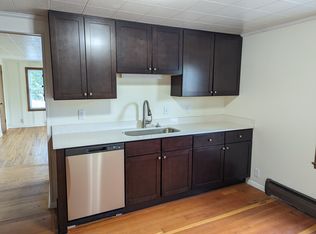 101 15th Ave S, South Saint Paul, MN 55075