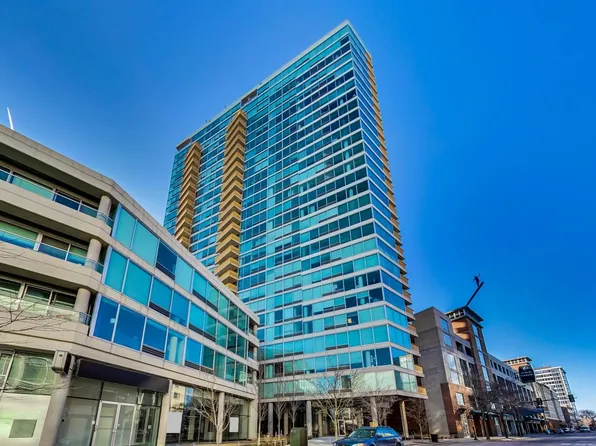 1720 Maple Ave APT 202, Evanston, IL 60201