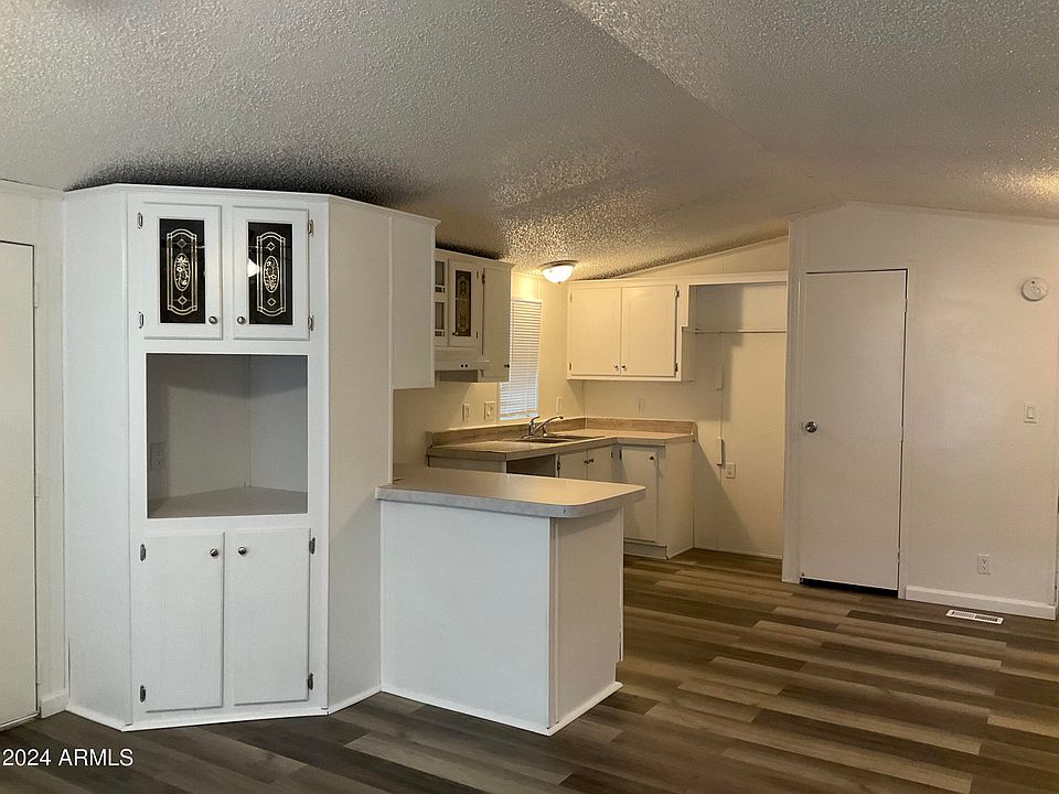 1st image of 2292 N Ironwood Drive #77