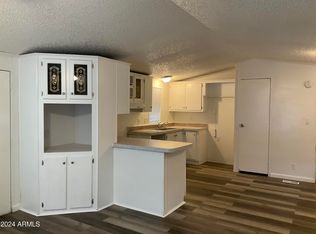 2292 N Ironwood Dr #77, Apache Junction, AZ 85120