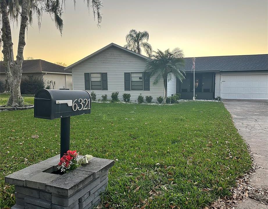 6321 Christina Groves Cir W, Lakeland, FL 33813 MLS L4942919 Zillow