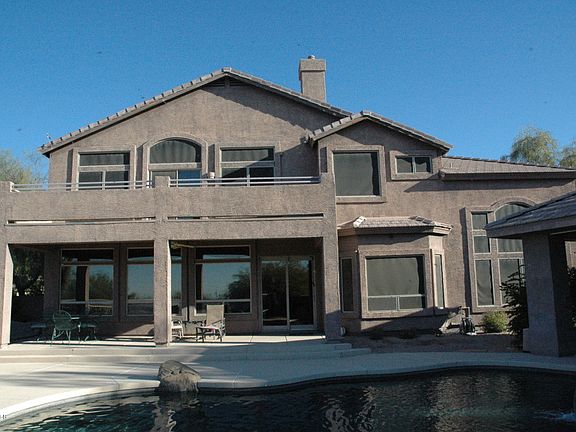 3rd image of 6905 E Trailridge Cir
