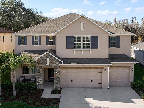 2nd image of 4071 Windcrest Dr