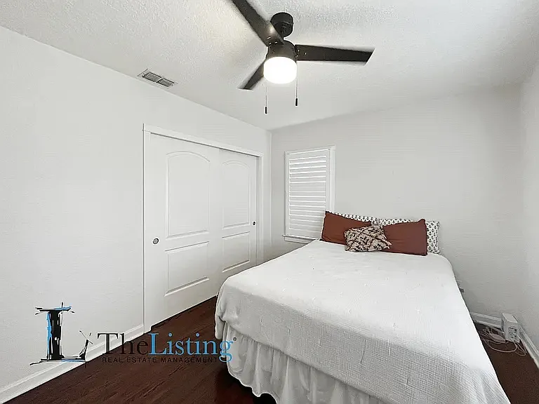 1600 Utah Blvd — Photo 17