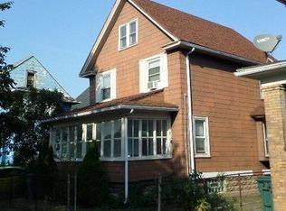 78 Primrose St, Rochester, NY 14615