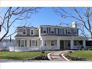 1st image of 2238 Bellington Ct