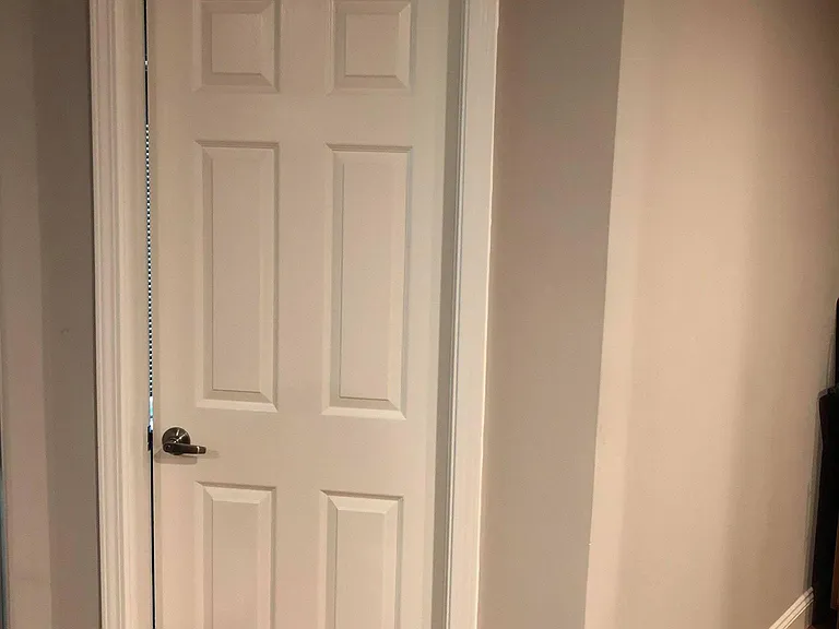 505 Cypress Point Dr #148 — Photo 7