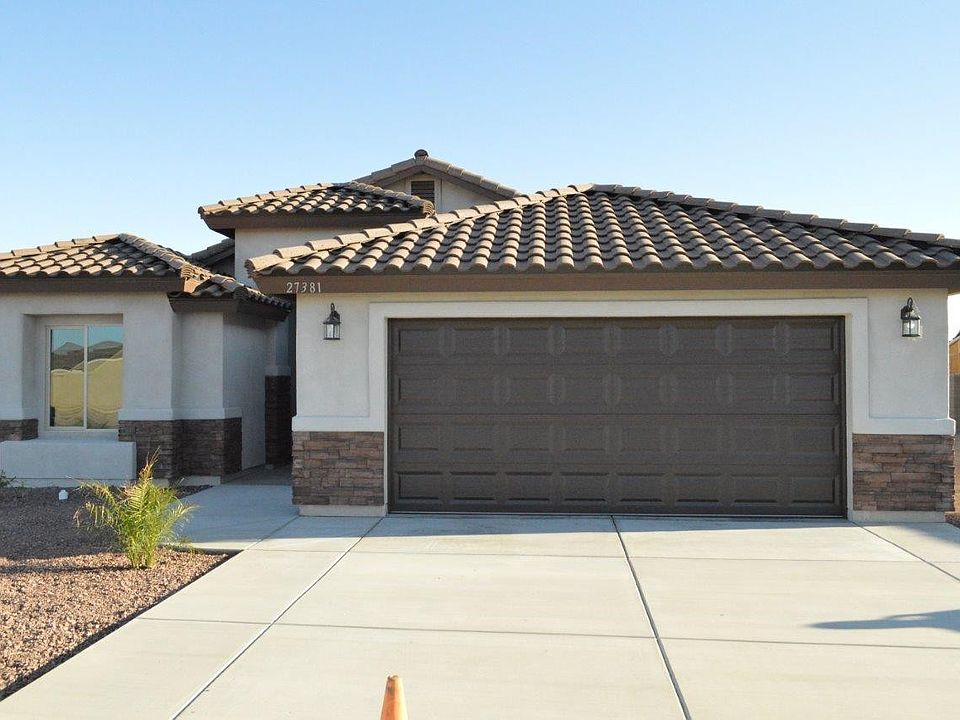 1st image of 27381 Red Rock Rd