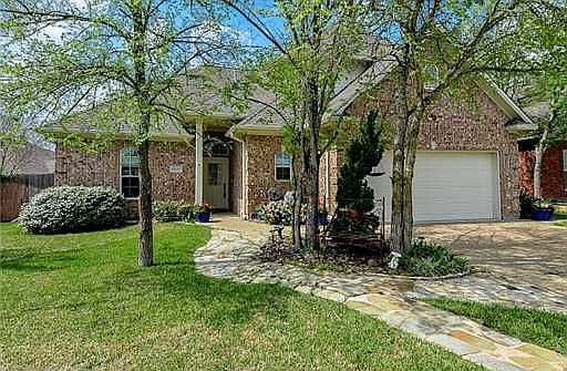 1st image of 3802 Bridle Trails Ct