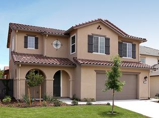 816 Calico Dr, Rocklin, CA 95765