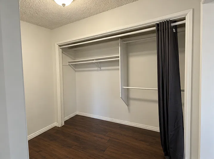Studio, 750 sqft, $1,750 — Photo 4