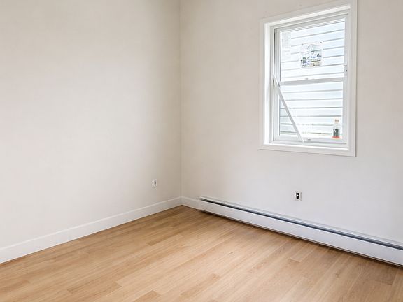 4th image of (Undisclosed Address)