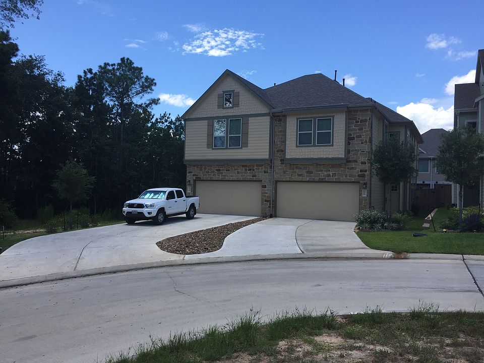 1st image of 130 Berlandier Ash Ct