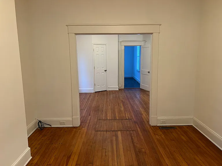 1108 Highland View Ave — Photo 9