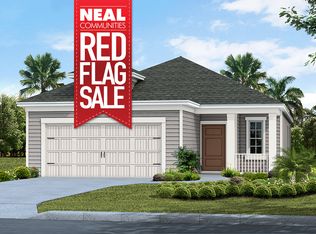 12611 Coastal Breeze Way, Lakewood Ranch, FL 34211