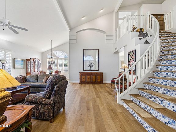 3rd image of 6429 E CLAIRE Drive