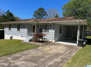 9808 Red Cliff Rd, Birmingham, AL 35215