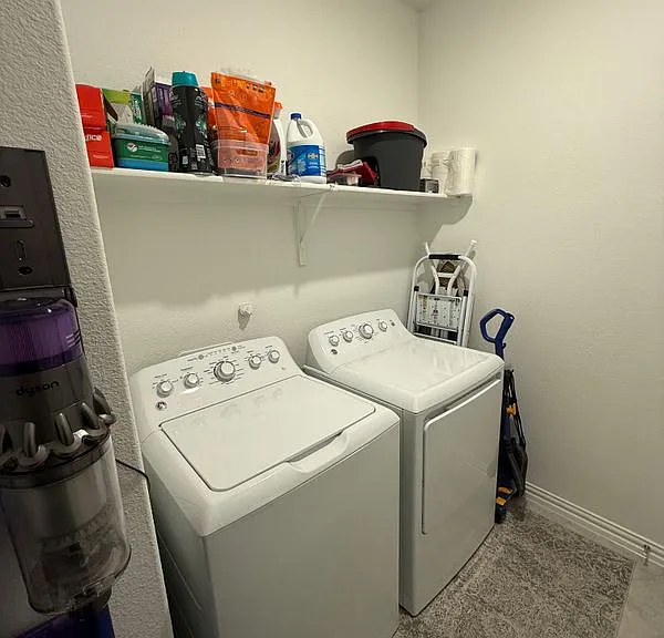4617 Golden Gate Way — Photo 13