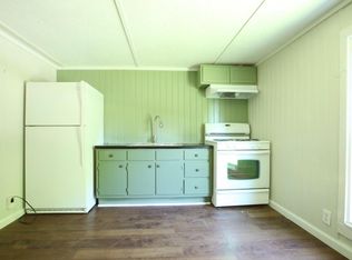 3612 North St #B, Duluth, GA 30096