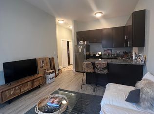 1433 N Dearborn St #4C, Chicago, IL 60610