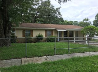 4401 Dolphin Dr, Tampa, FL 33617